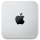 Apple Mac Studio M1 Ultra/128GB/2TB/Mac OS - 730594 - zdjęcie 2